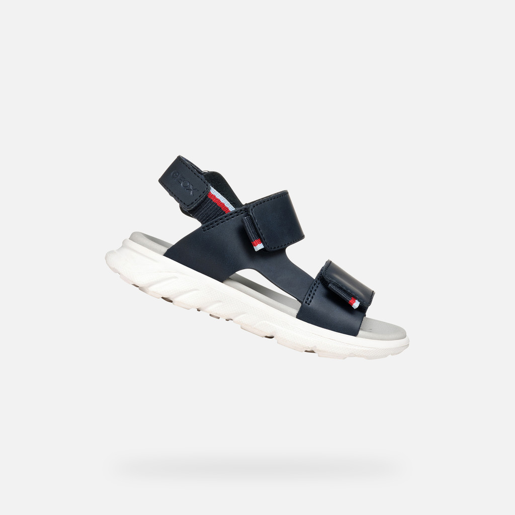 Sandal Airadyum Boy