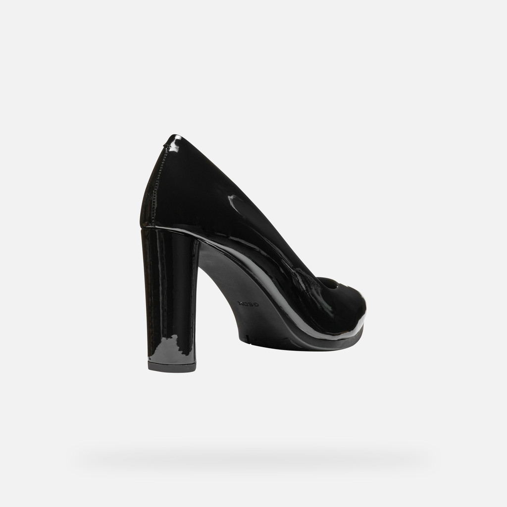 Walk Pleasure 90 Woman