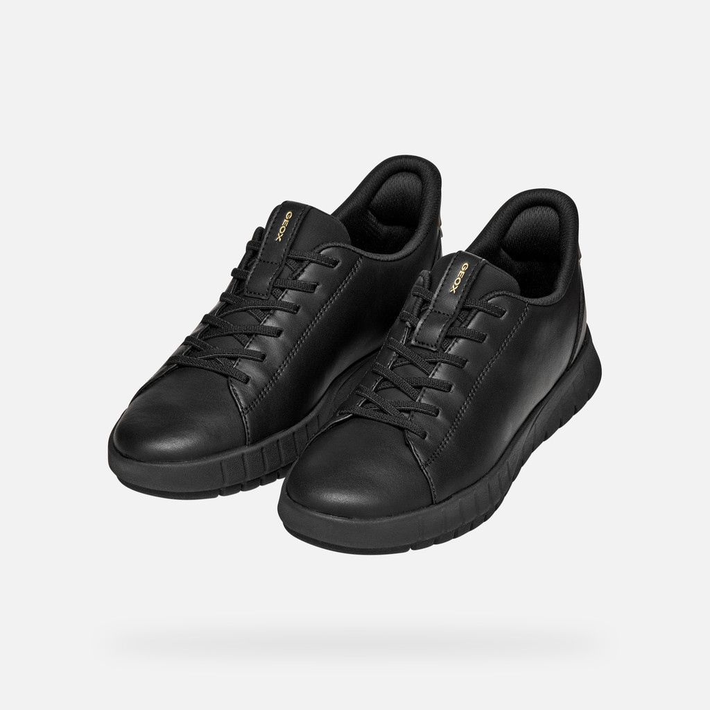 Flextride Plus Woman