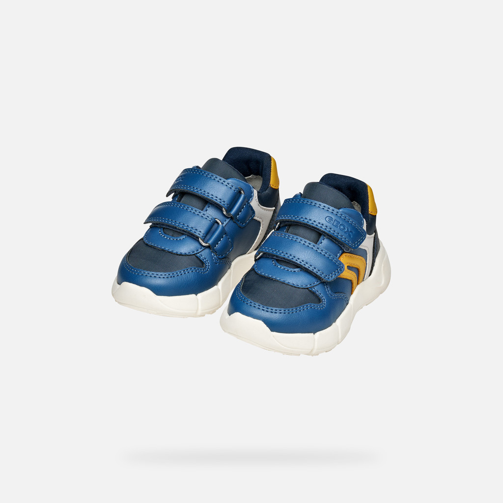 Flexyper Mini Toddler