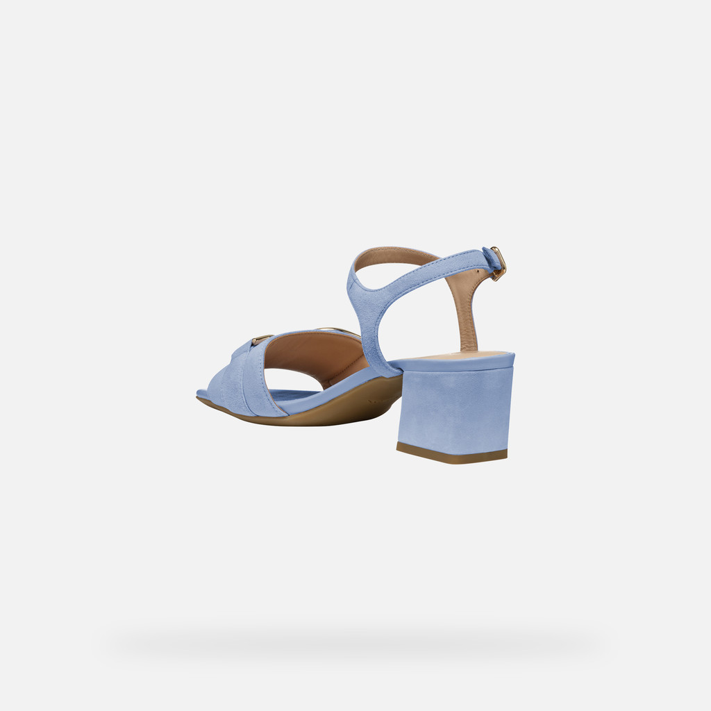 New Eraklia 50 Woman