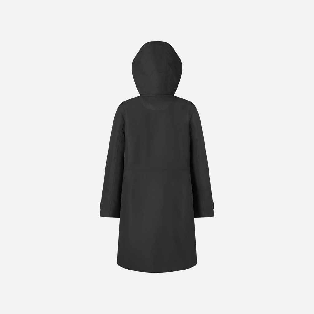 Hoara Abx Woman