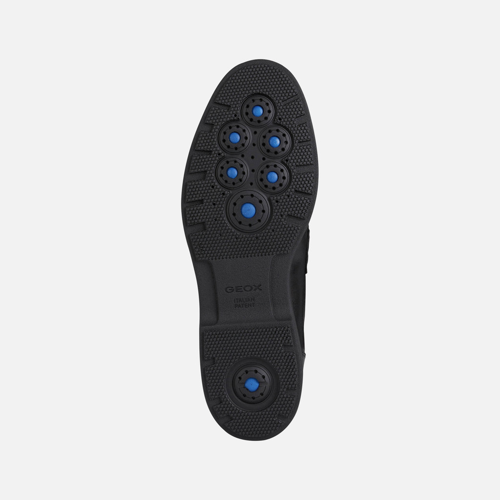 Spherica Ec11 Wide Man