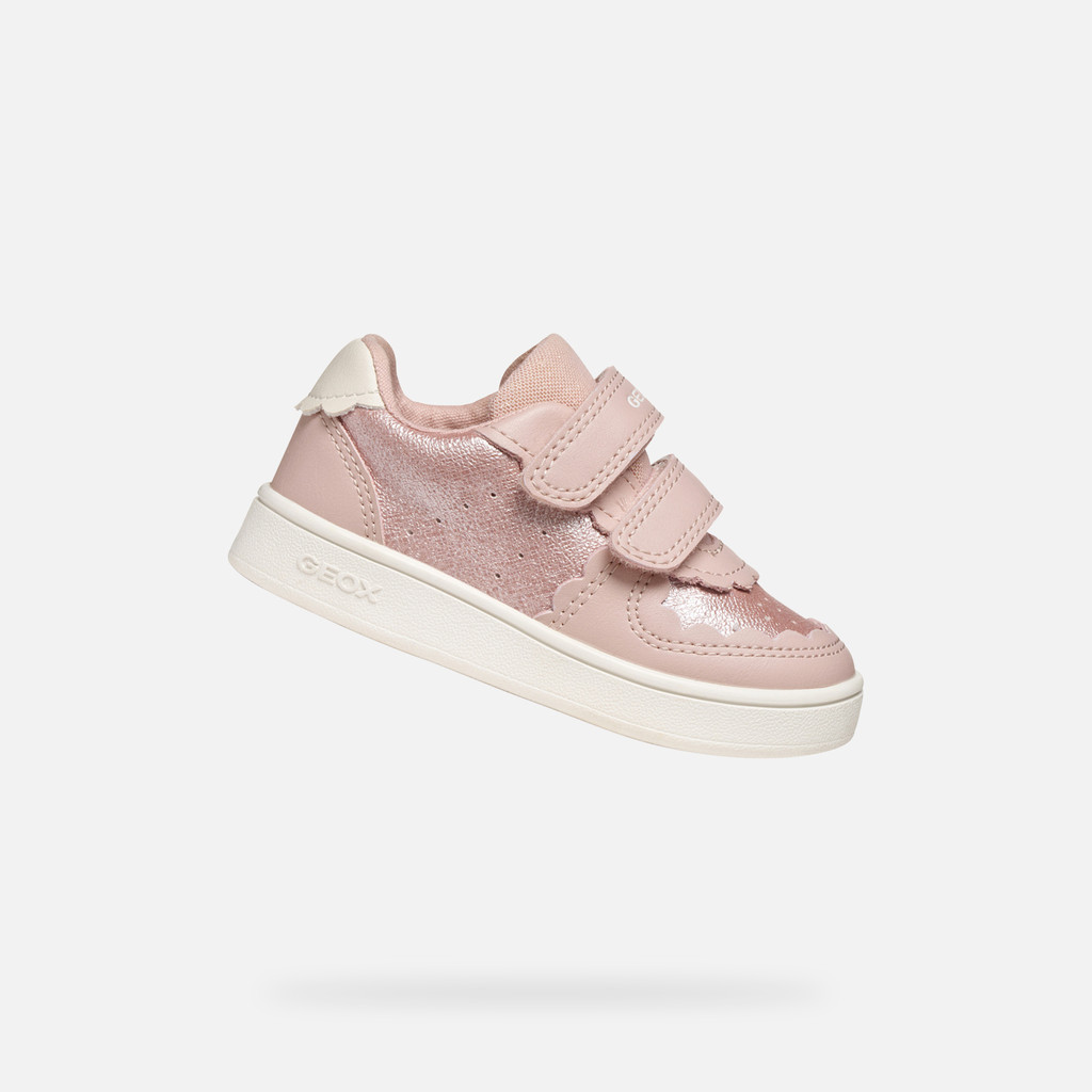 Eclyper Toddler