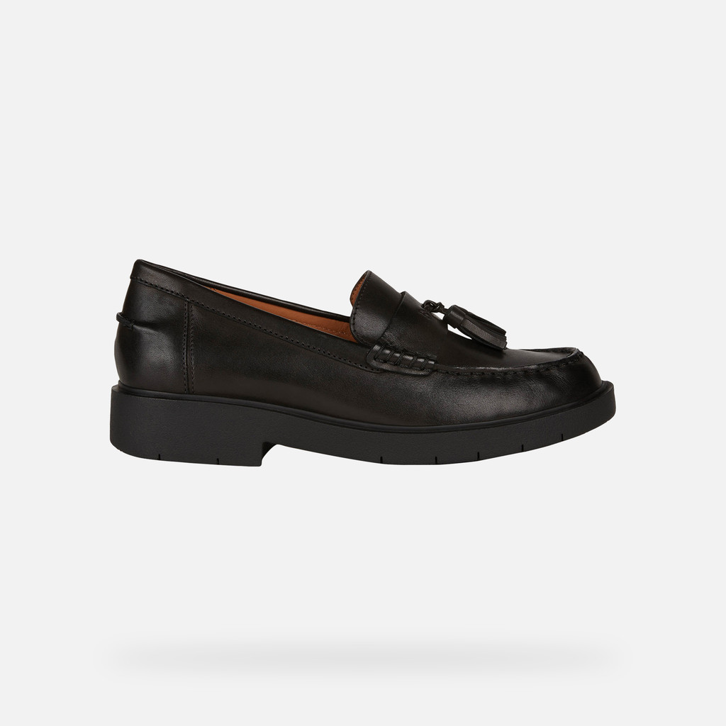 Spherica Ec1 Woman