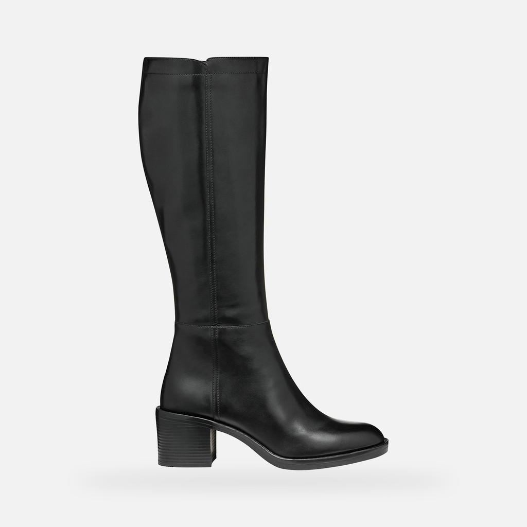 Serilda 60 Woman