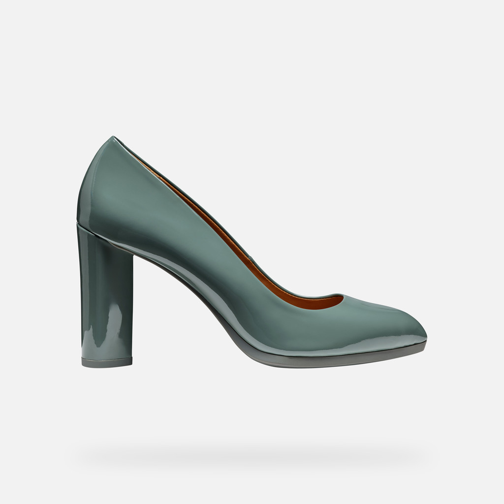 Walk Pleasure 90 Woman