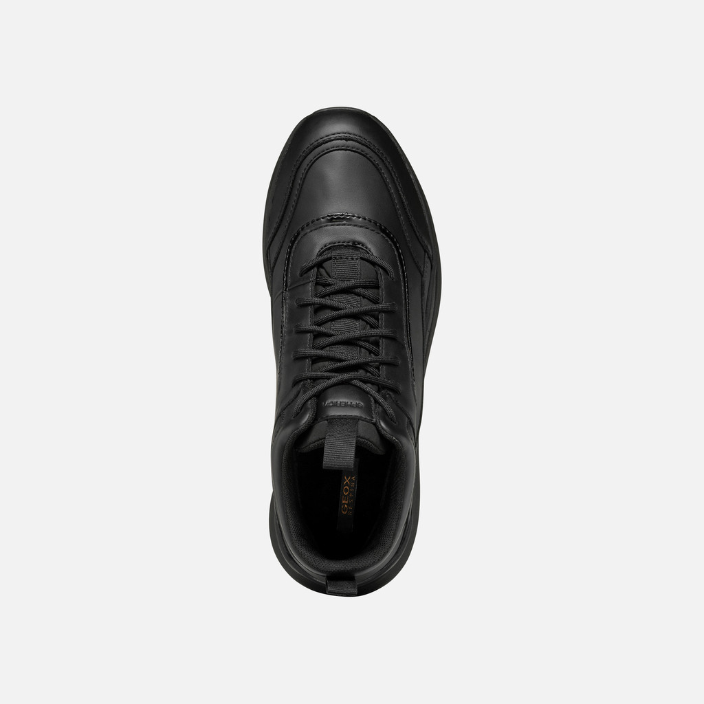 Spherica Actif X2 Abx Woman