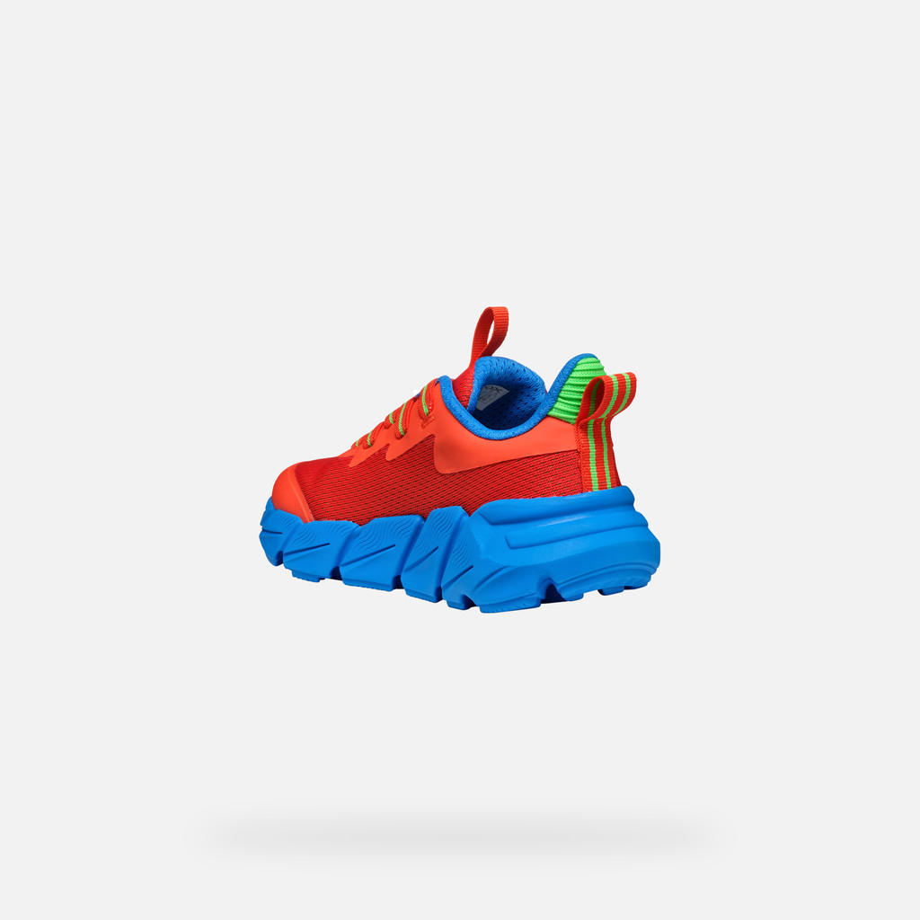 Flexyper Fast Junior