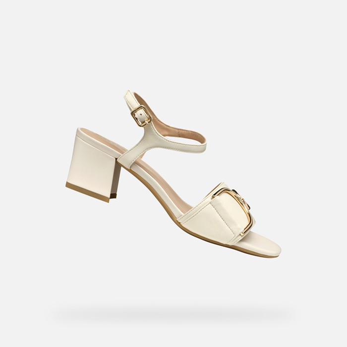 New Eraklia 50 Woman