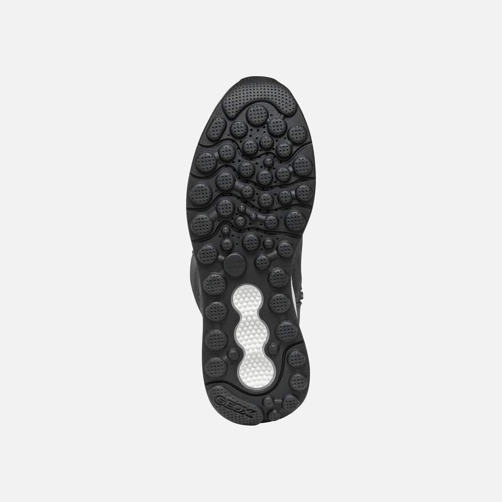 Spherica Actif X2 Abx Woman