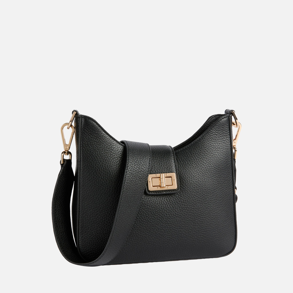 Virnilisa Bag Woman
