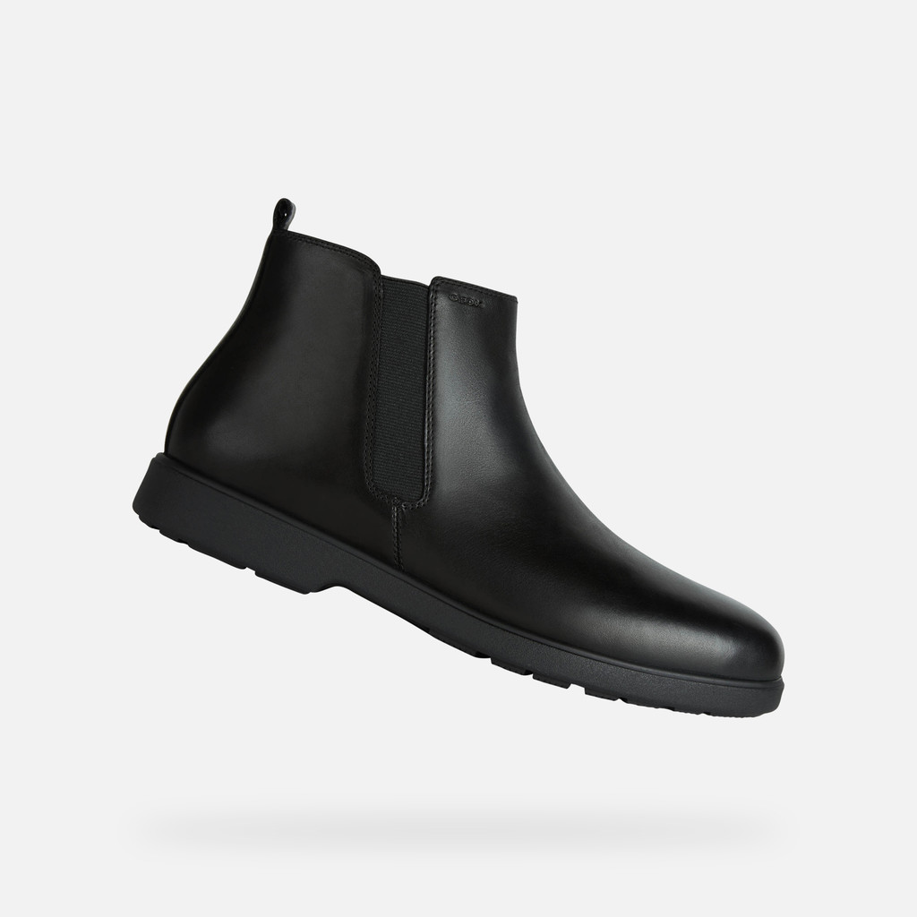 Spherica Ec11 Wide Man