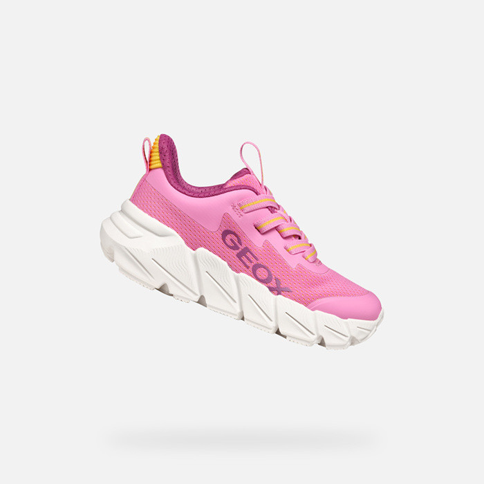 Flexyper Fast Junior