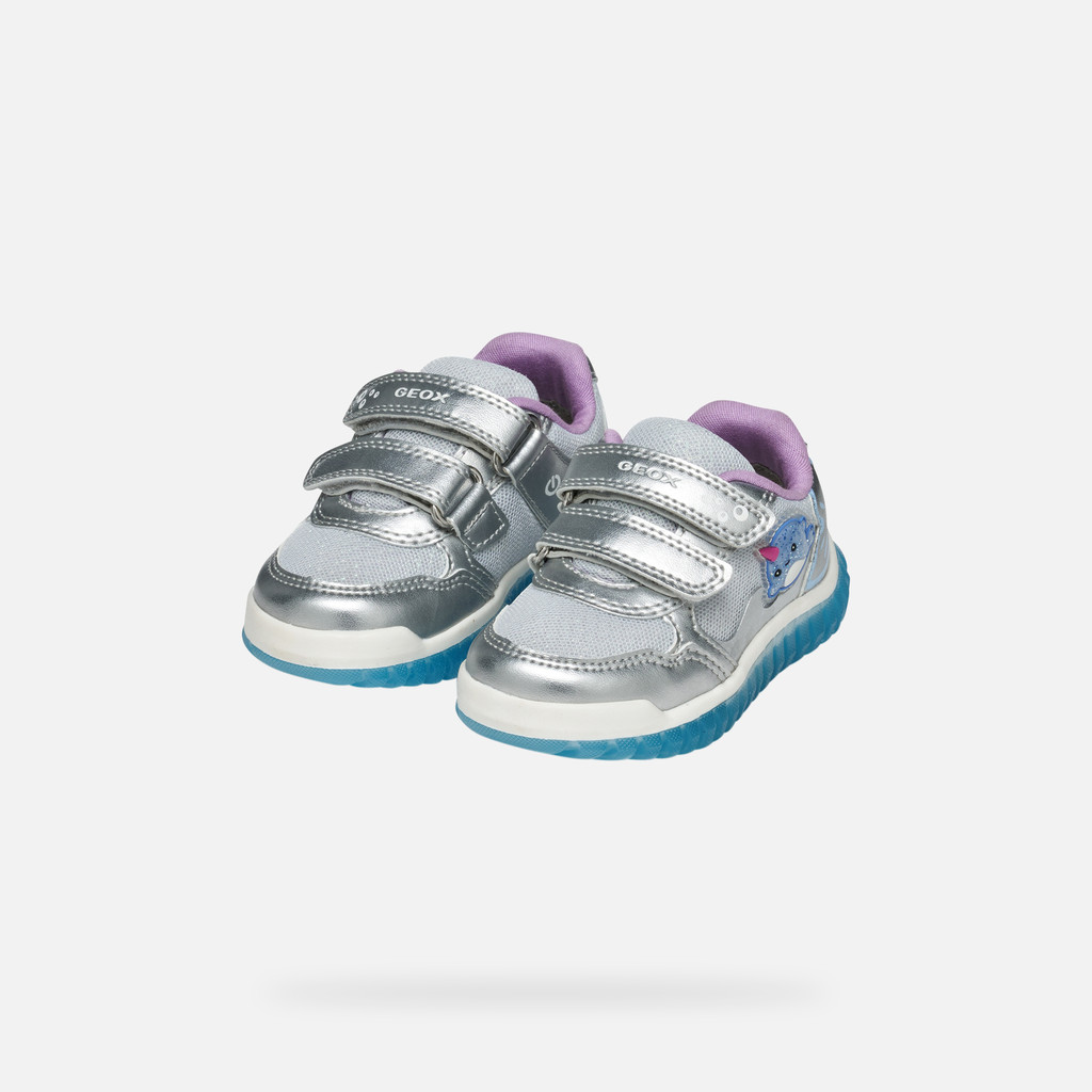 Lightyloo Toddler