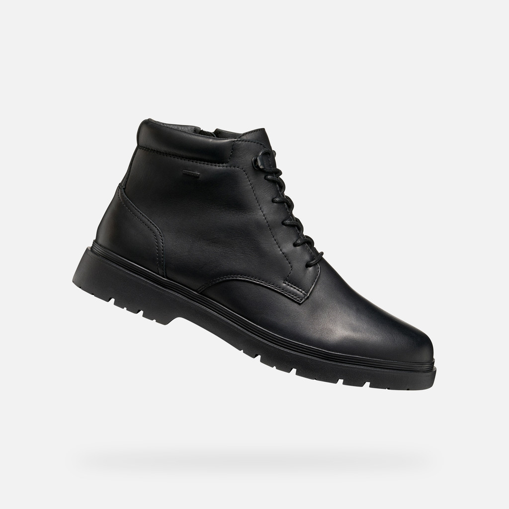 Spherica Ec1 Abx Man
