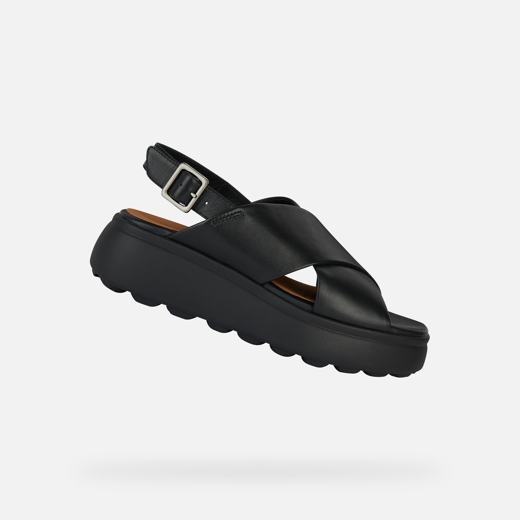 Spherica Ec4.1 S Woman