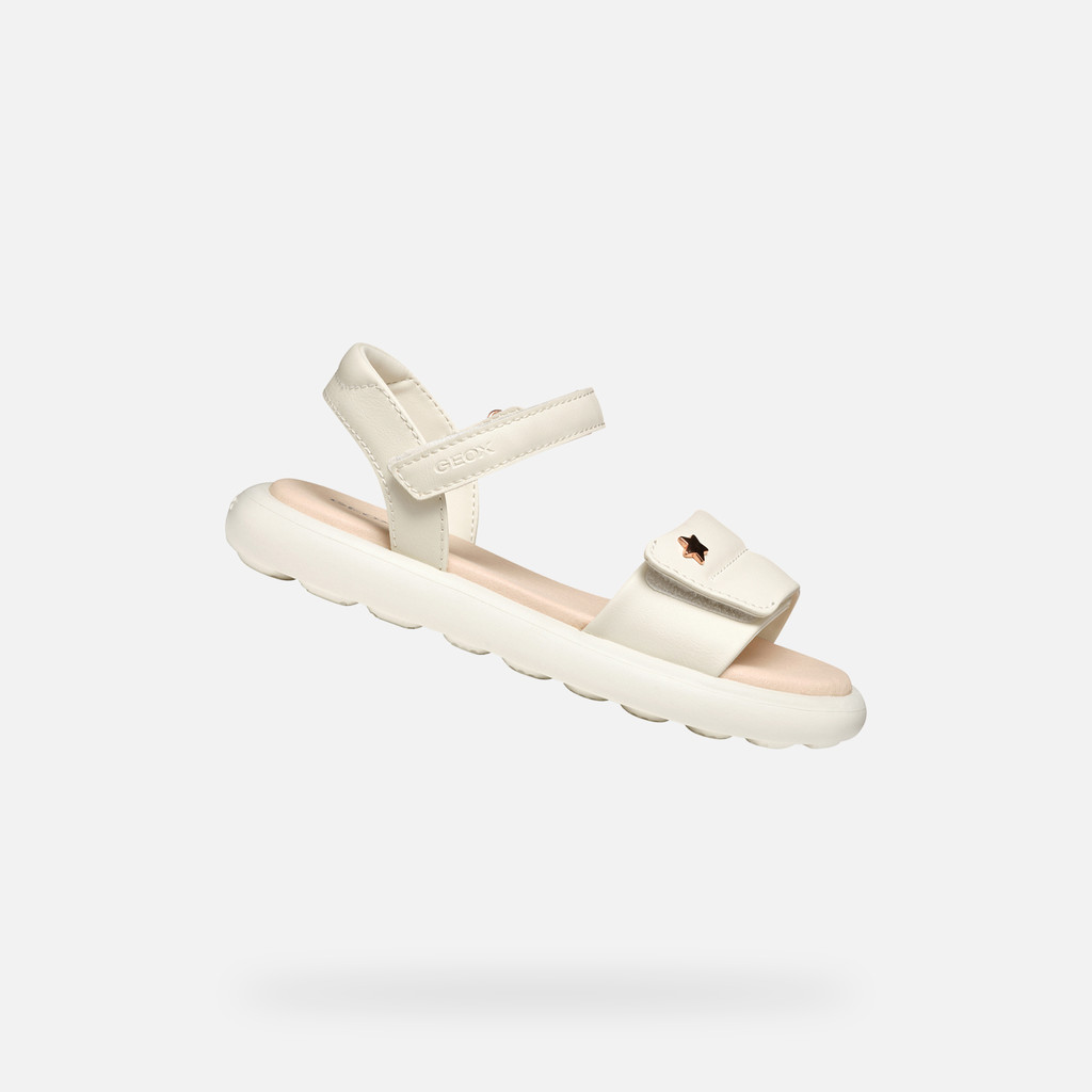 Sandal Puffypop Girl