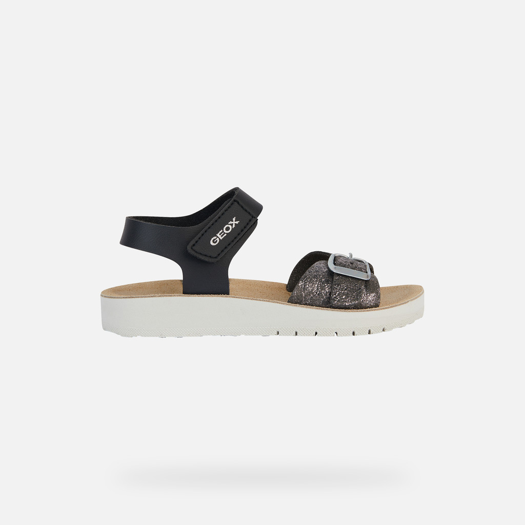 Sandal Costarei Girl