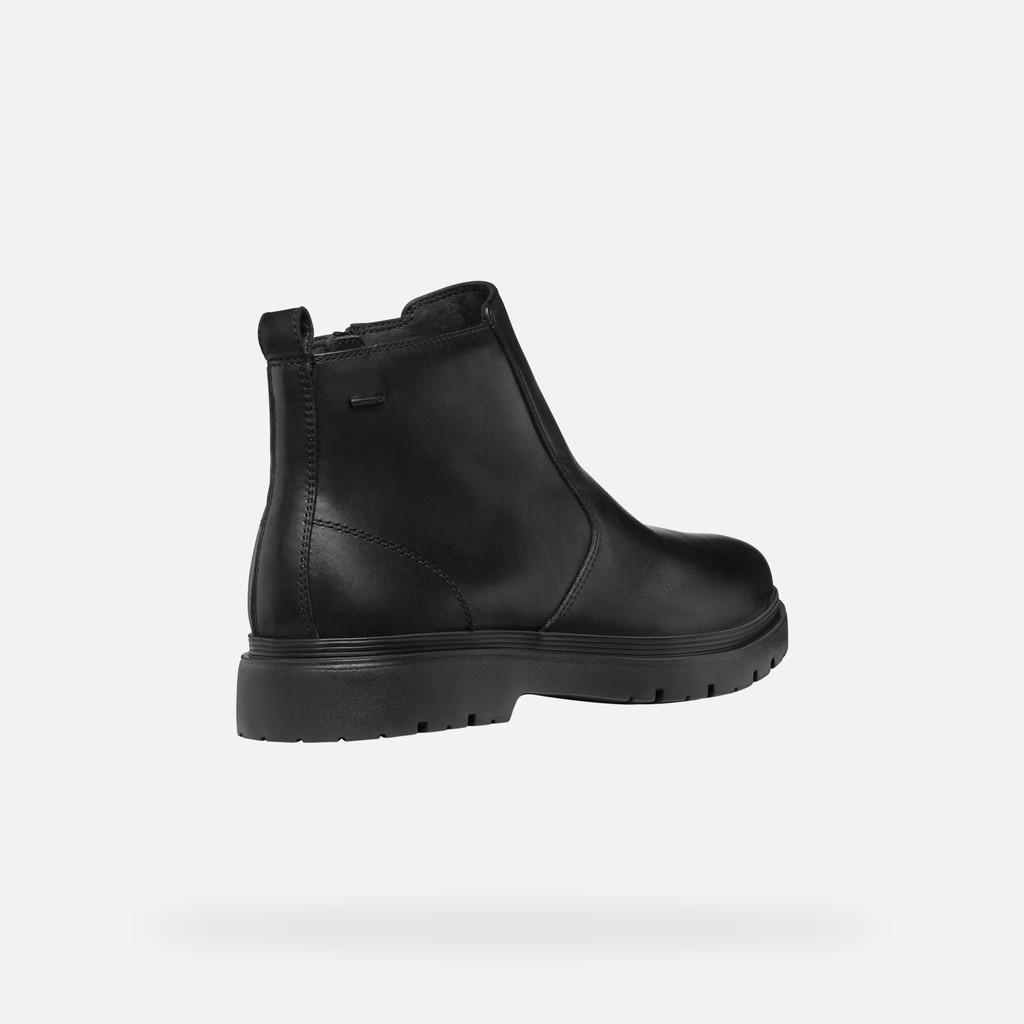 Spherica Ec1 Abx Man