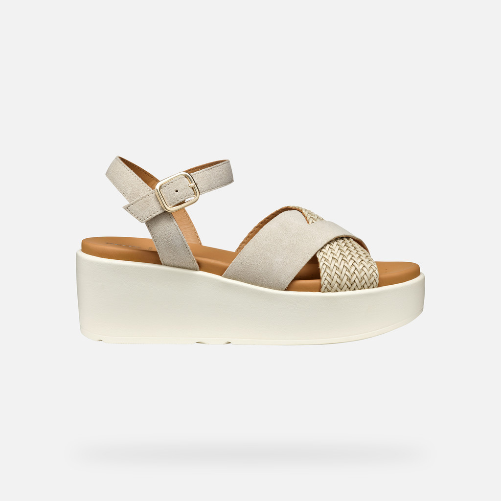Xand 2.2s Woman