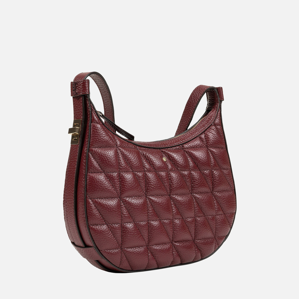 Maryemy Bag Woman