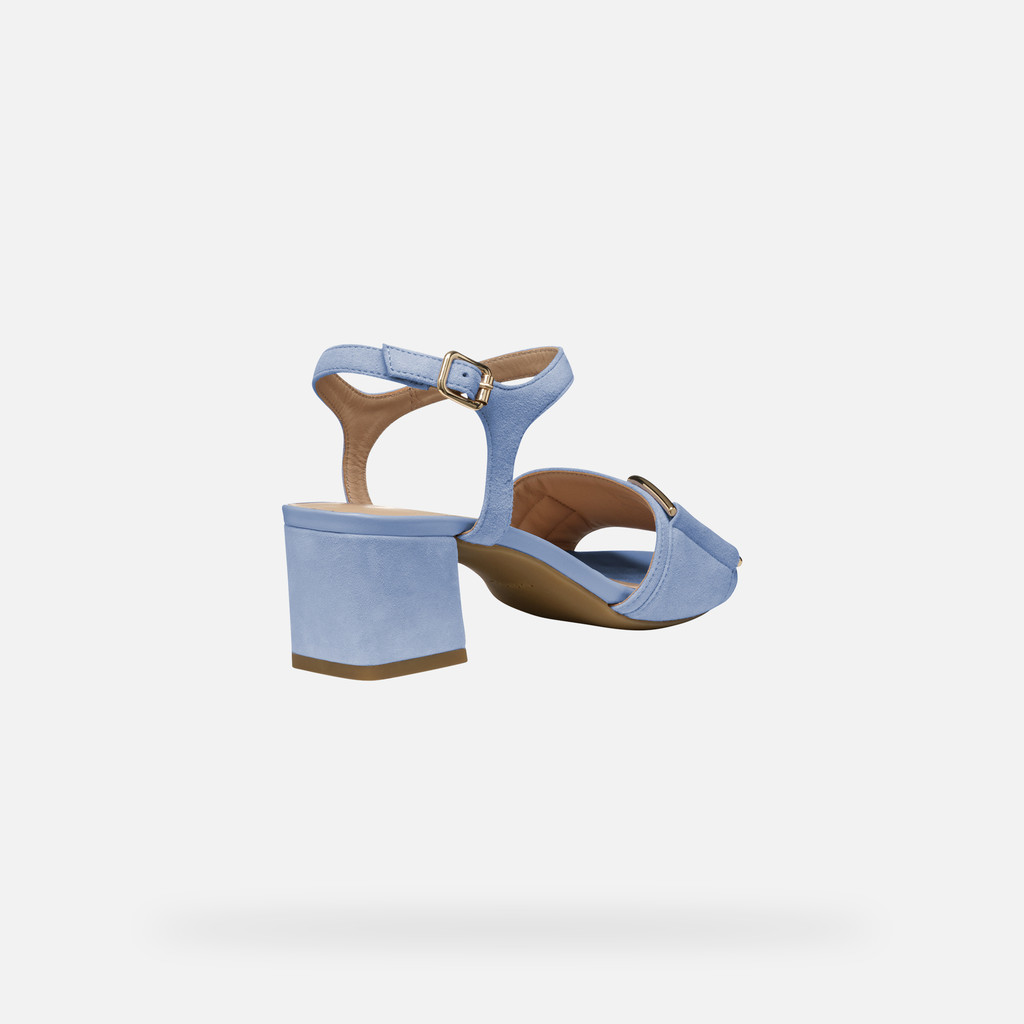 New Eraklia 50 Woman