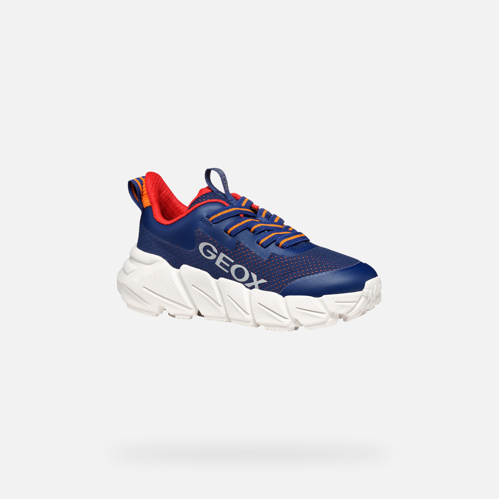 Flexyper Fast Junior