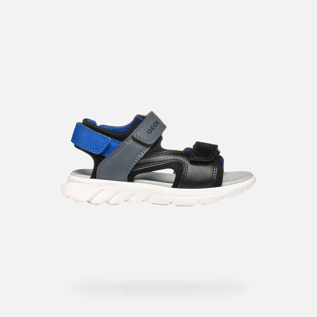 Sandal Airadyum Boy
