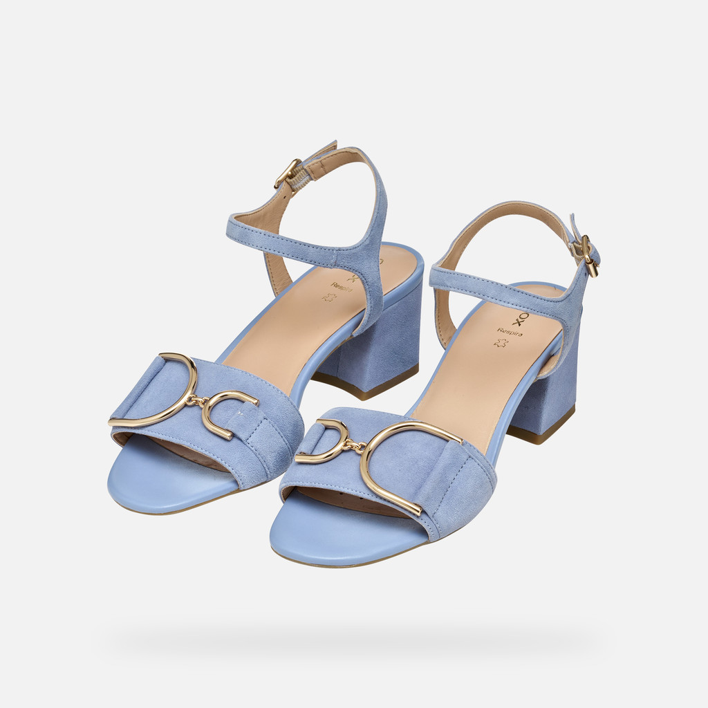 New Eraklia 50 Woman