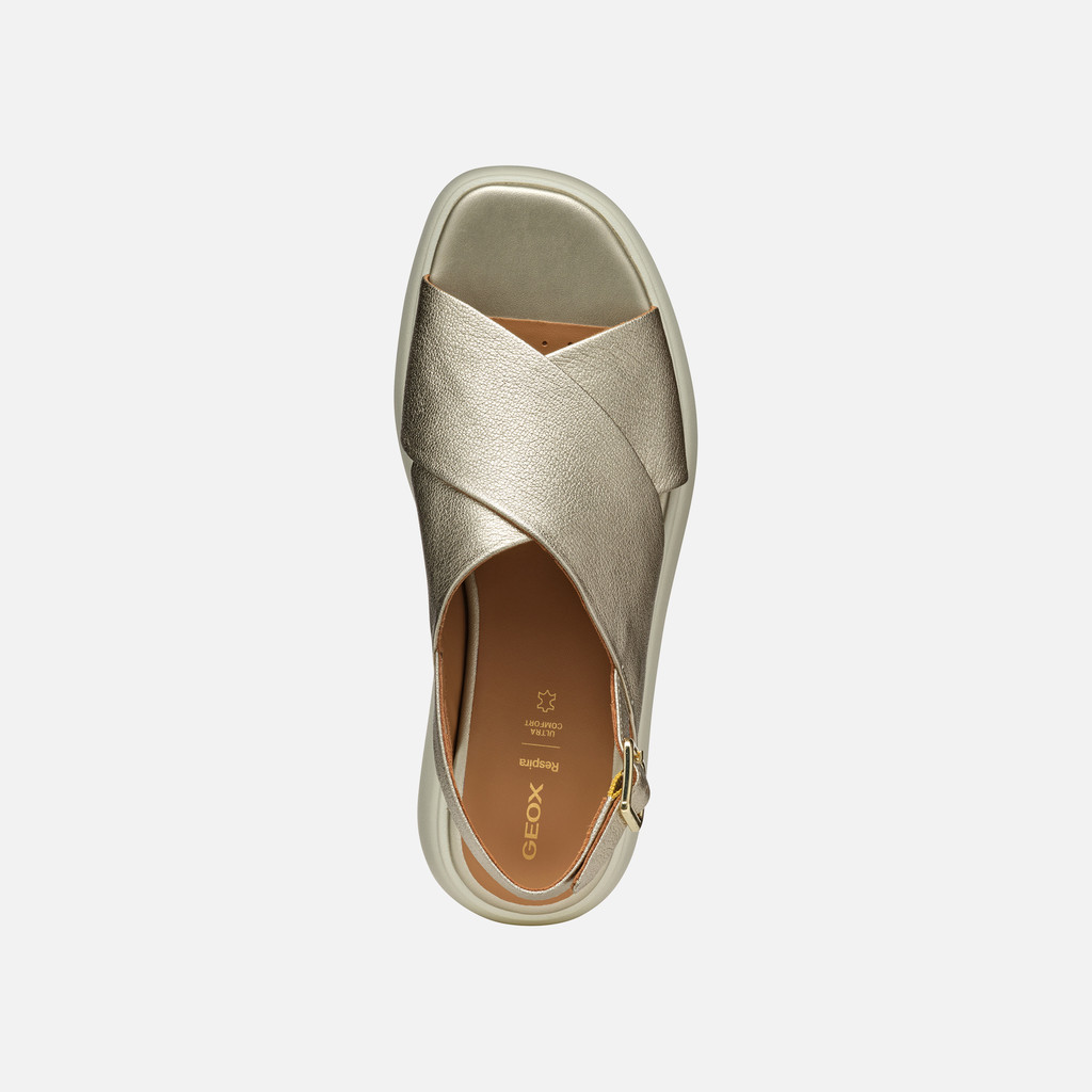 Spherica Ec4.1 S Woman