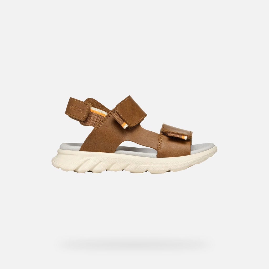 Sandal Airadyum Boy