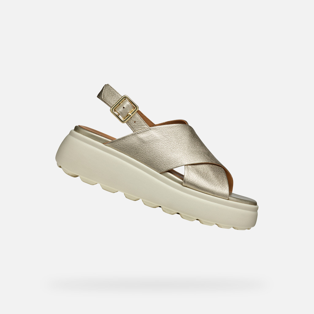 Spherica Ec4.1 S Woman