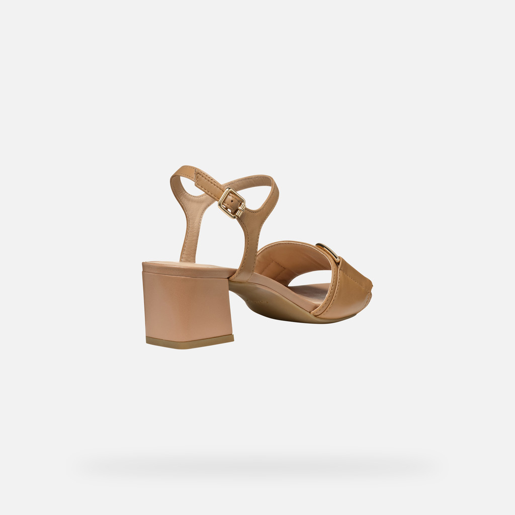 New Eraklia 50 Woman