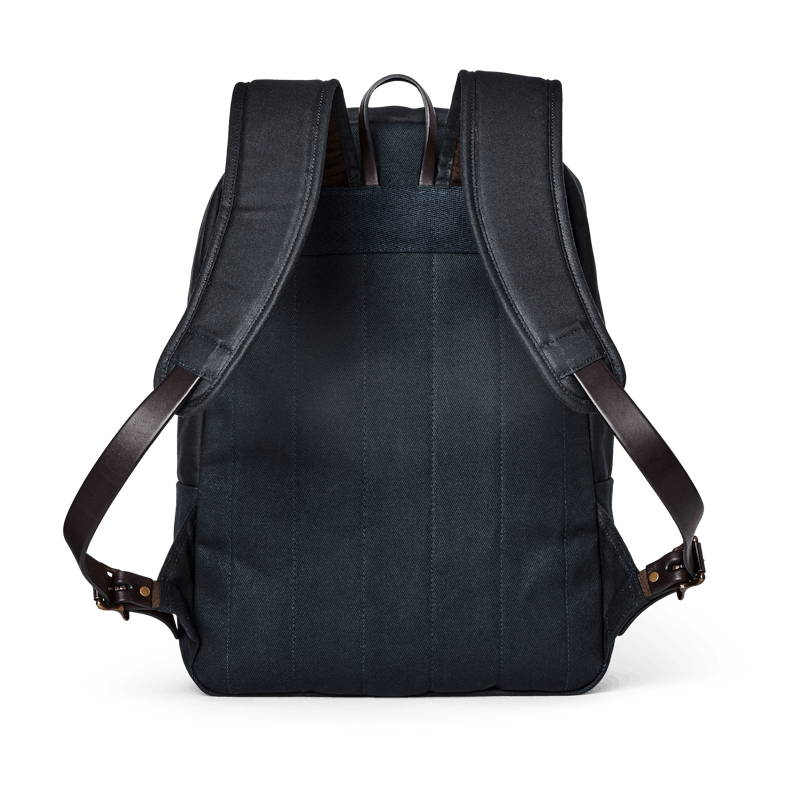 Journeyman Backpack