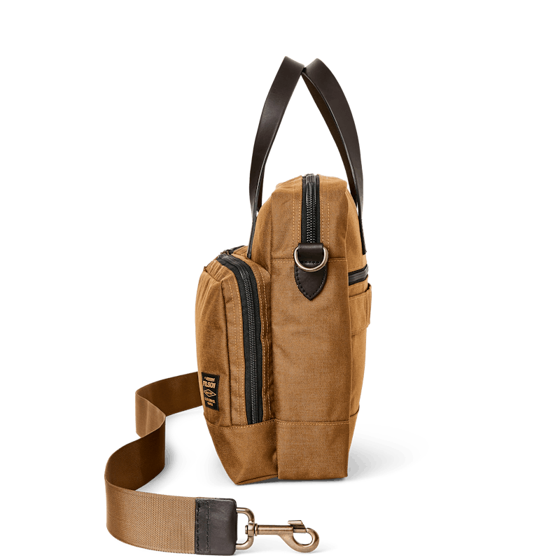 Dryden Briefcase
