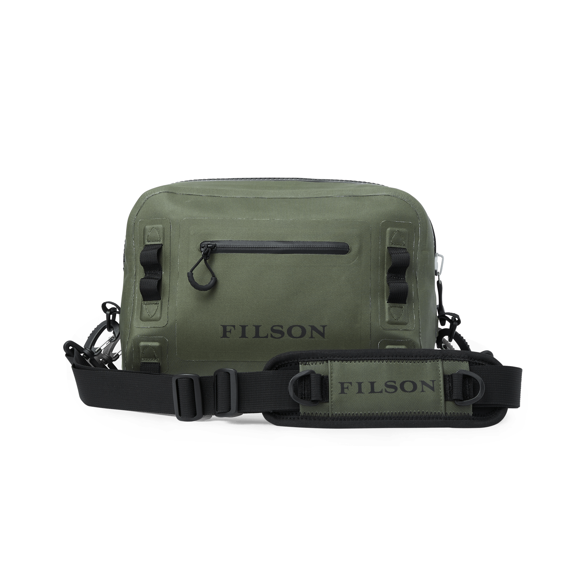 Dry Waist Pack