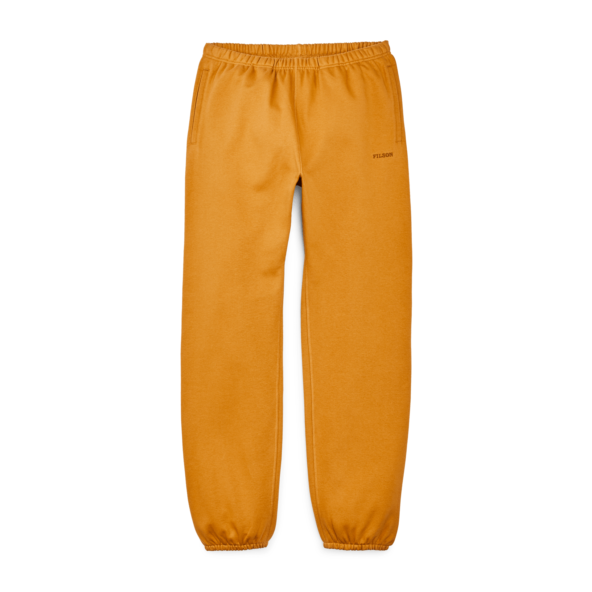 Prospector Sweatpants