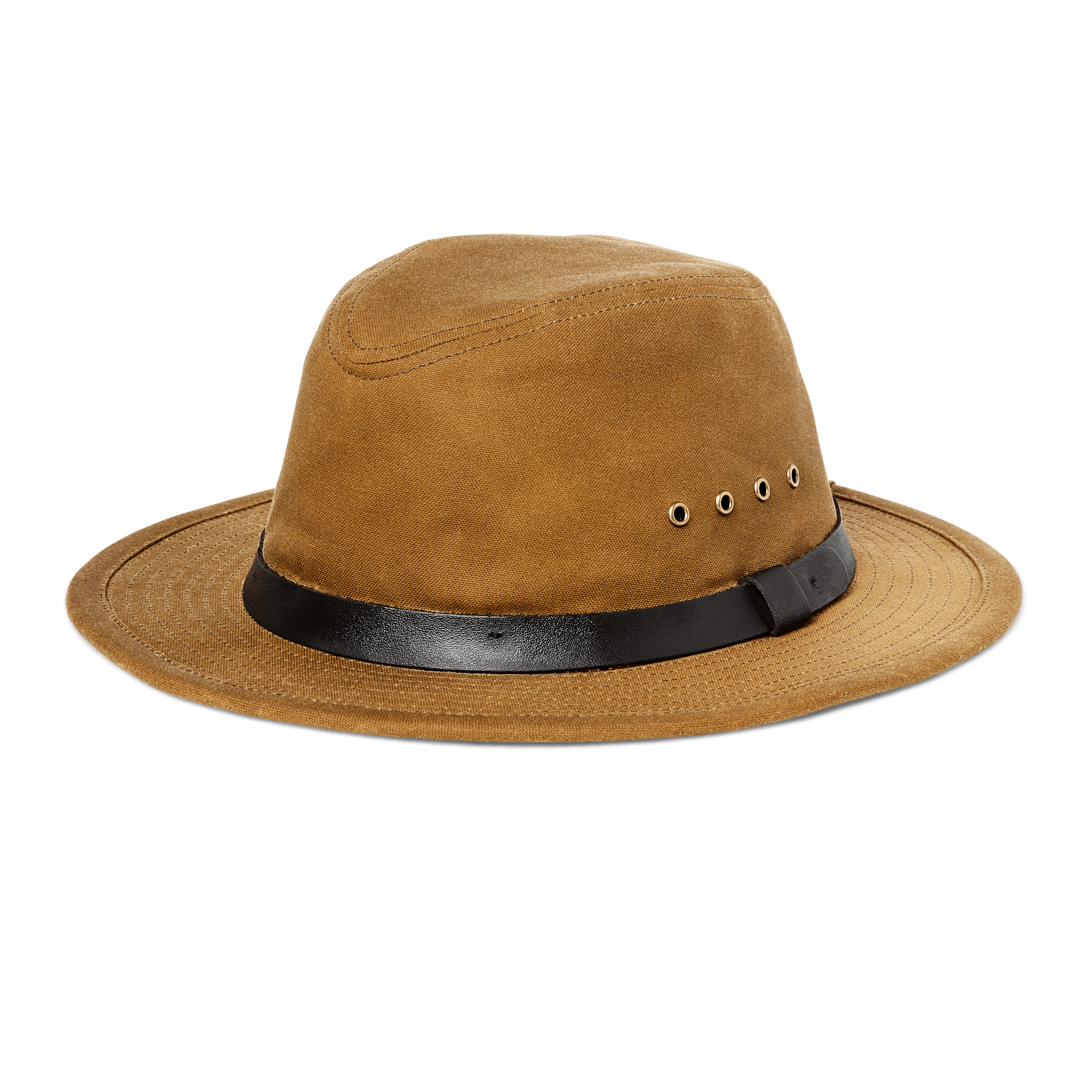 Insulated Packer Hat
