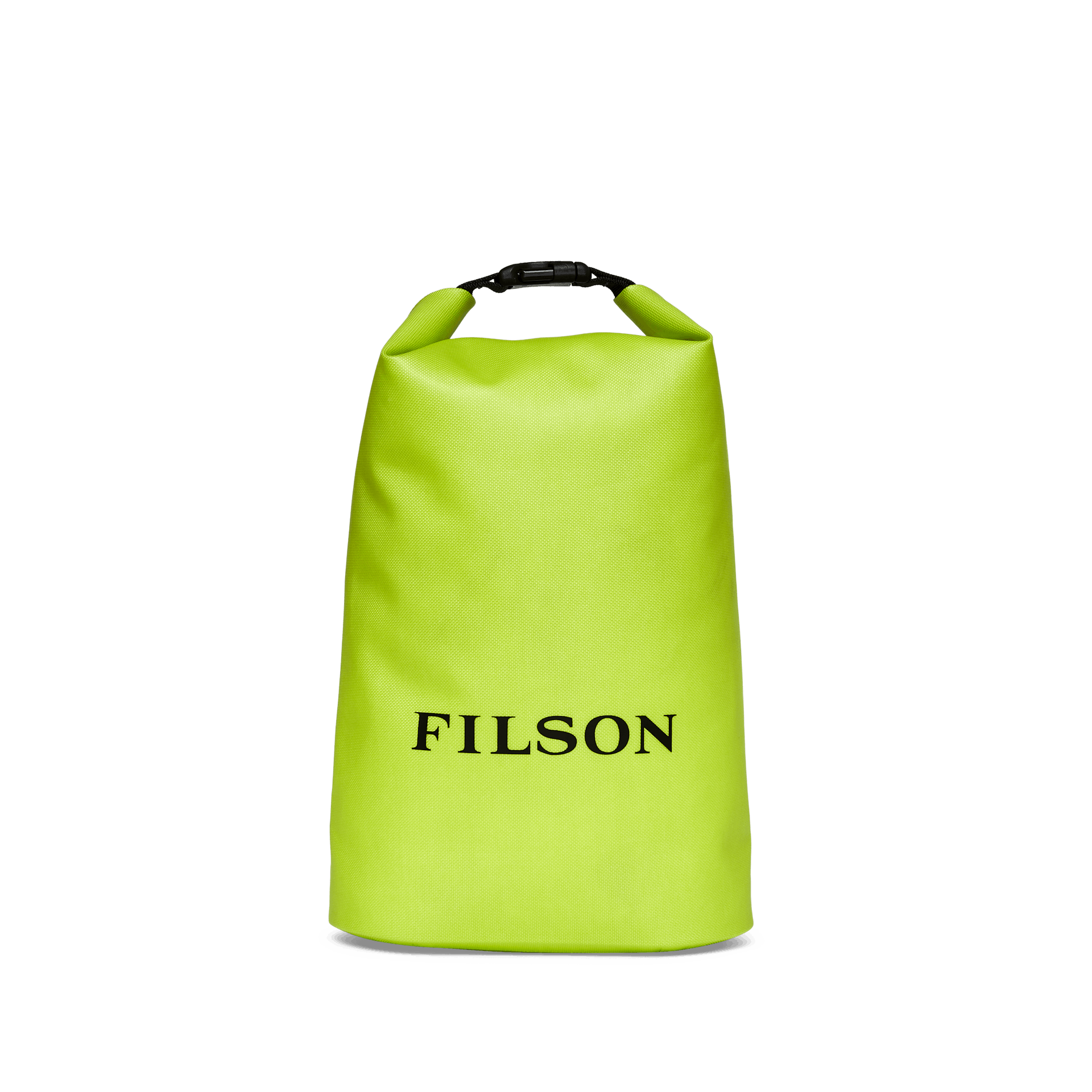 Small Dry Bag