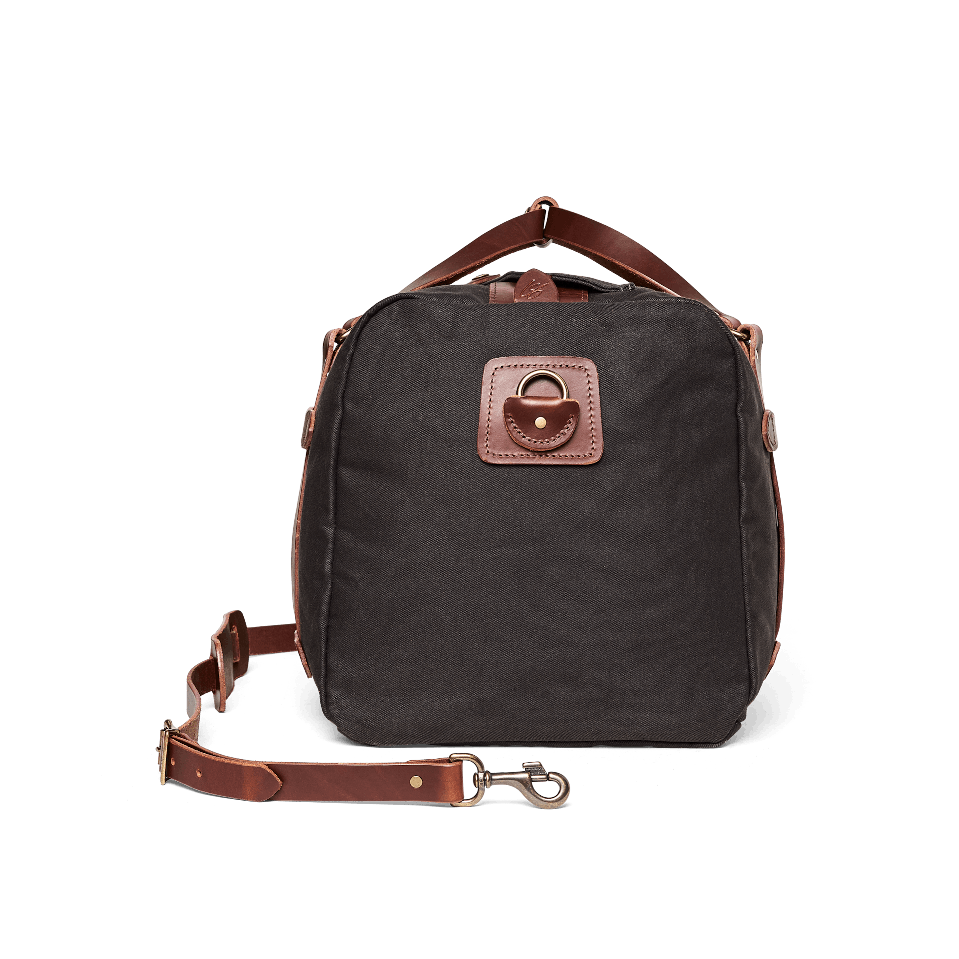 Traveller Medium Duffle Bag