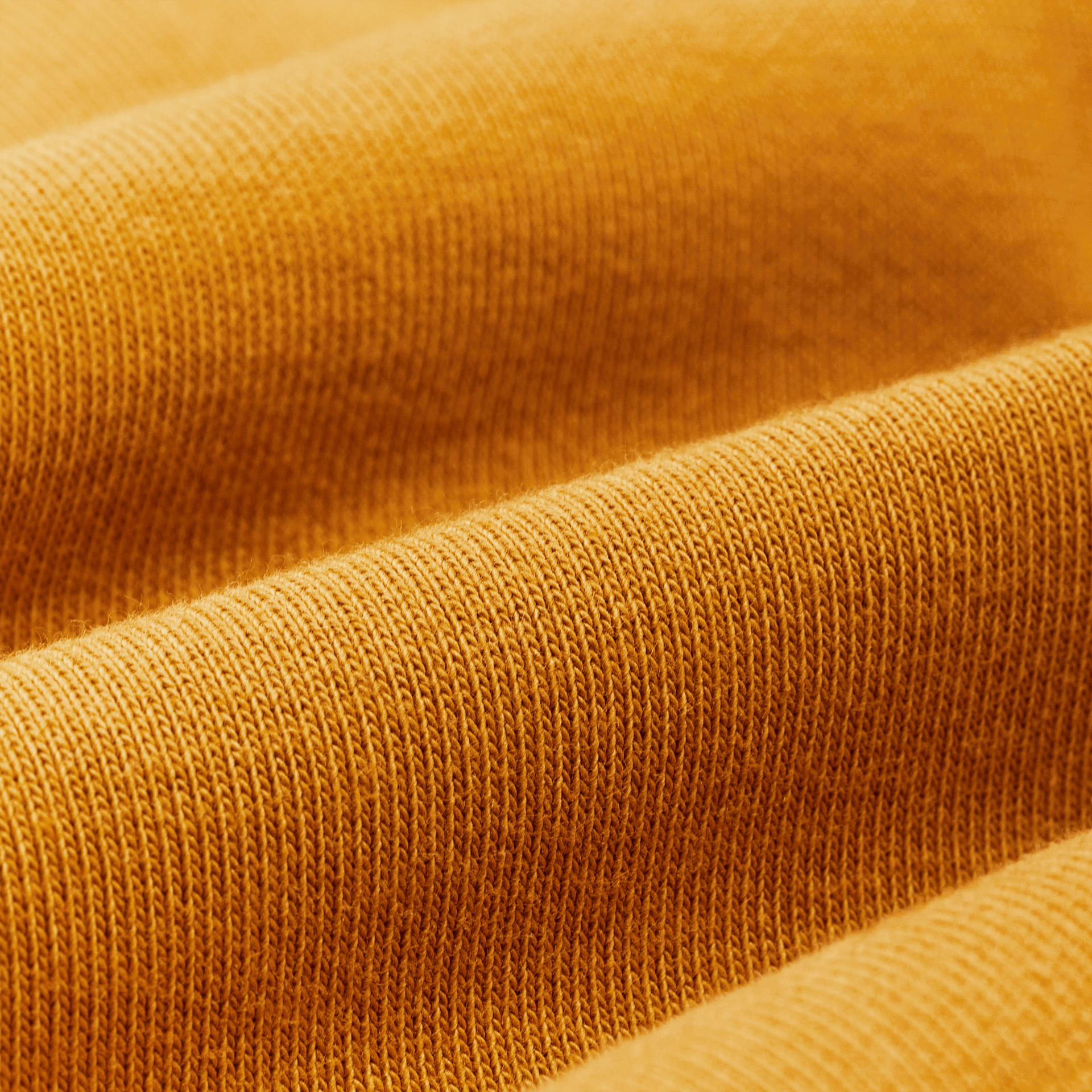 Prospector Sweatpants
