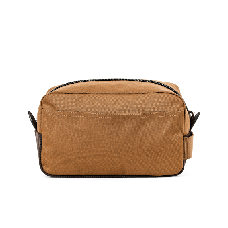 Travel Pack