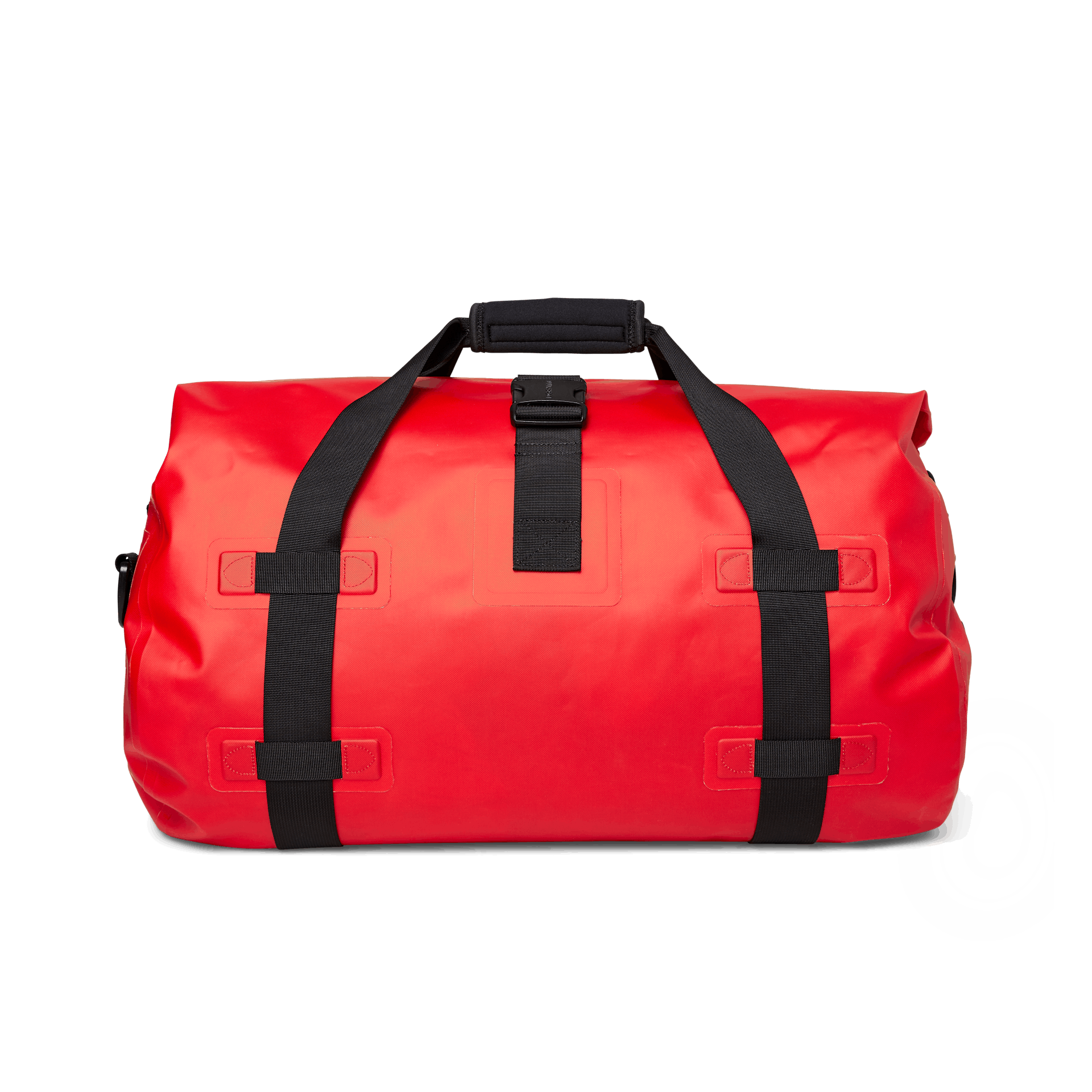 Medium Dry Duffle Bag