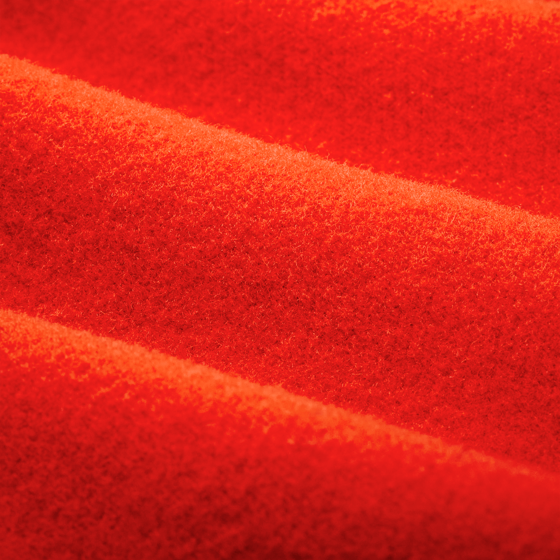 Mackinaw Wool Bibs