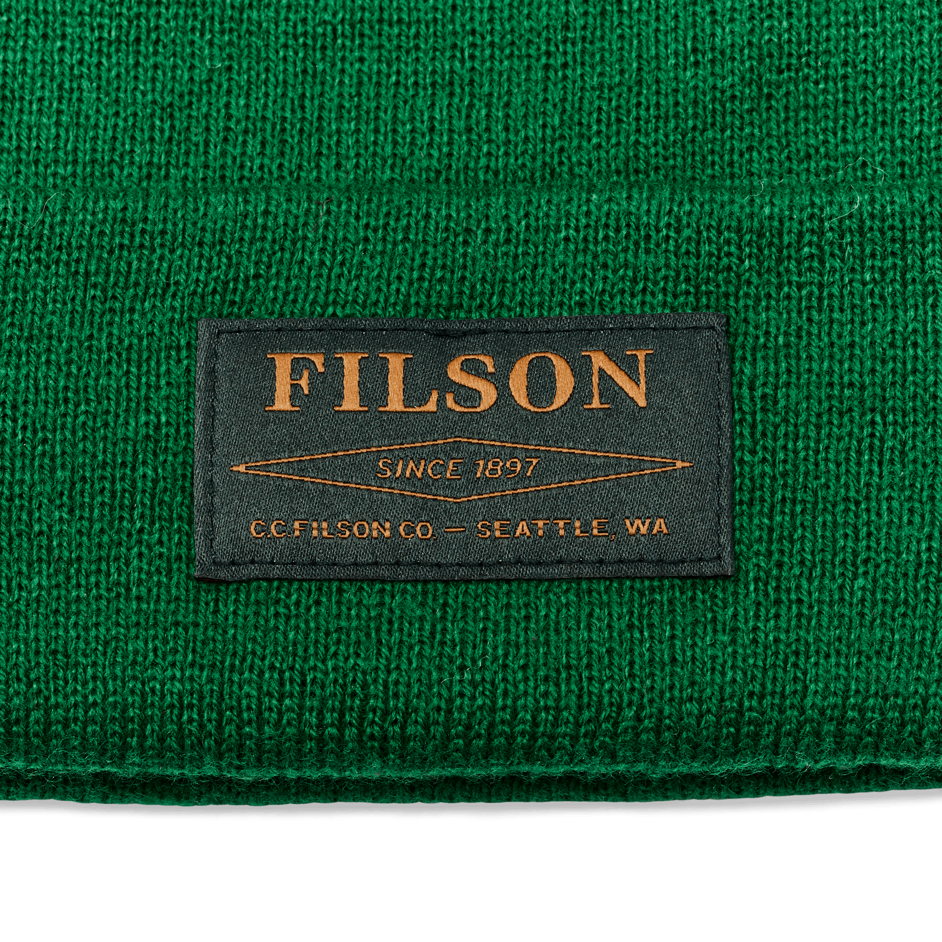 Ballard Watch Cap