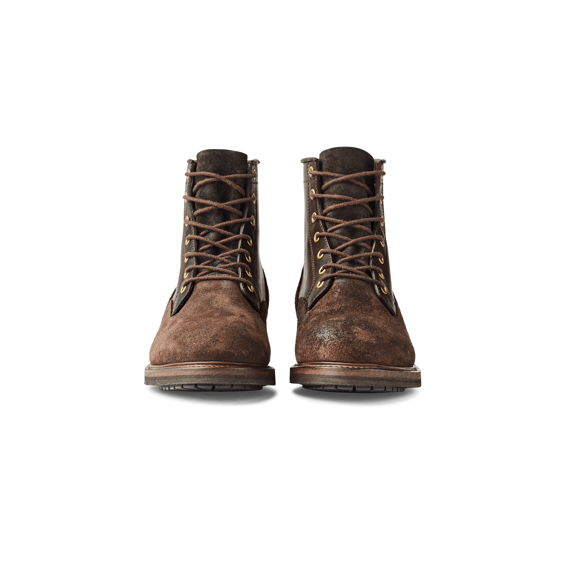 Service Boots