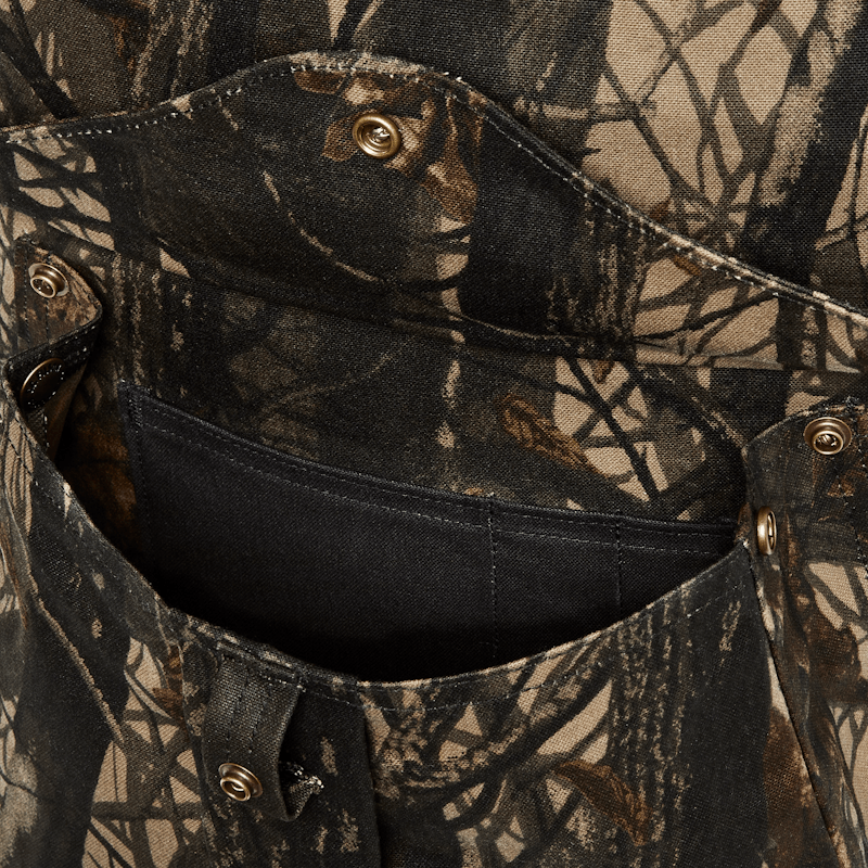 Journeyman Backpack