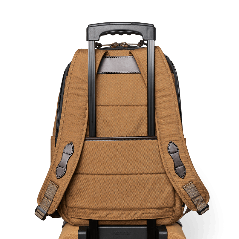 Dryden Backpack