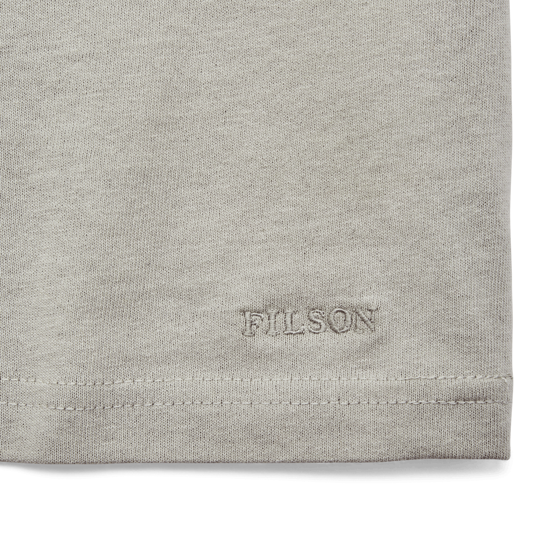 Pioneer Pocket T-shirt